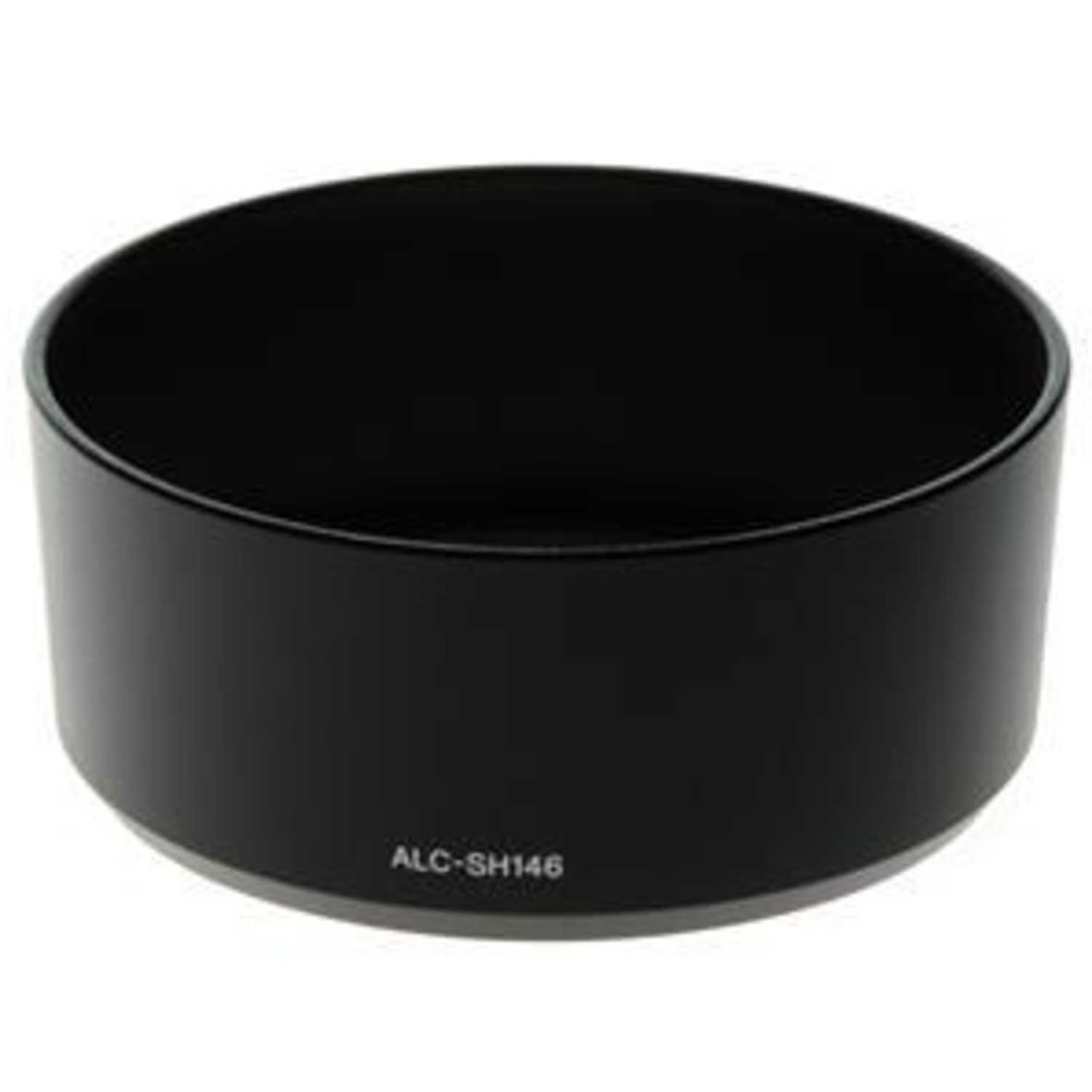 Sony Gegenlichtblende ALC-SH146 für FE 50mm F1.8