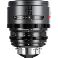 DZOFILM PAVO 2X ANAMORPHIC 3-Lens Kit 32/55/100mm T2.1 Neutral Coating Imperial für PL/EF-Mount