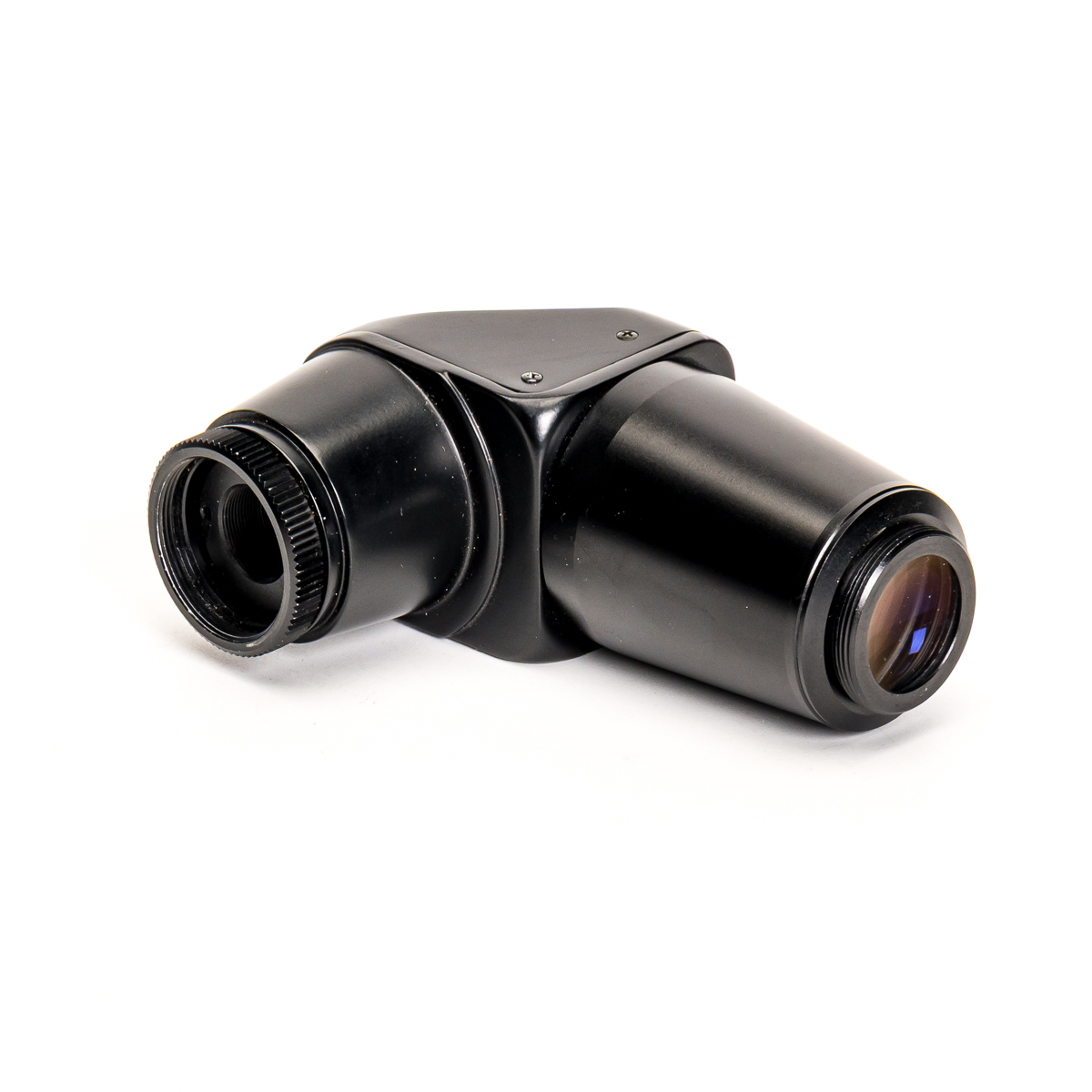 Pentax 645 Winkelsucher gebraucht