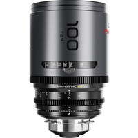 DZOFILM PAVO 2X ANAMORPHIC 3-Lens Kit 32/55/100mm T2.1 Neutral Coating Imperial für PL/EF-Mount