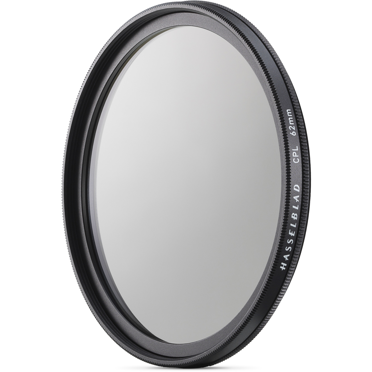 Hasselblad Polfilter 62mm