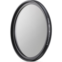 Hasselblad Polfilter 62mm