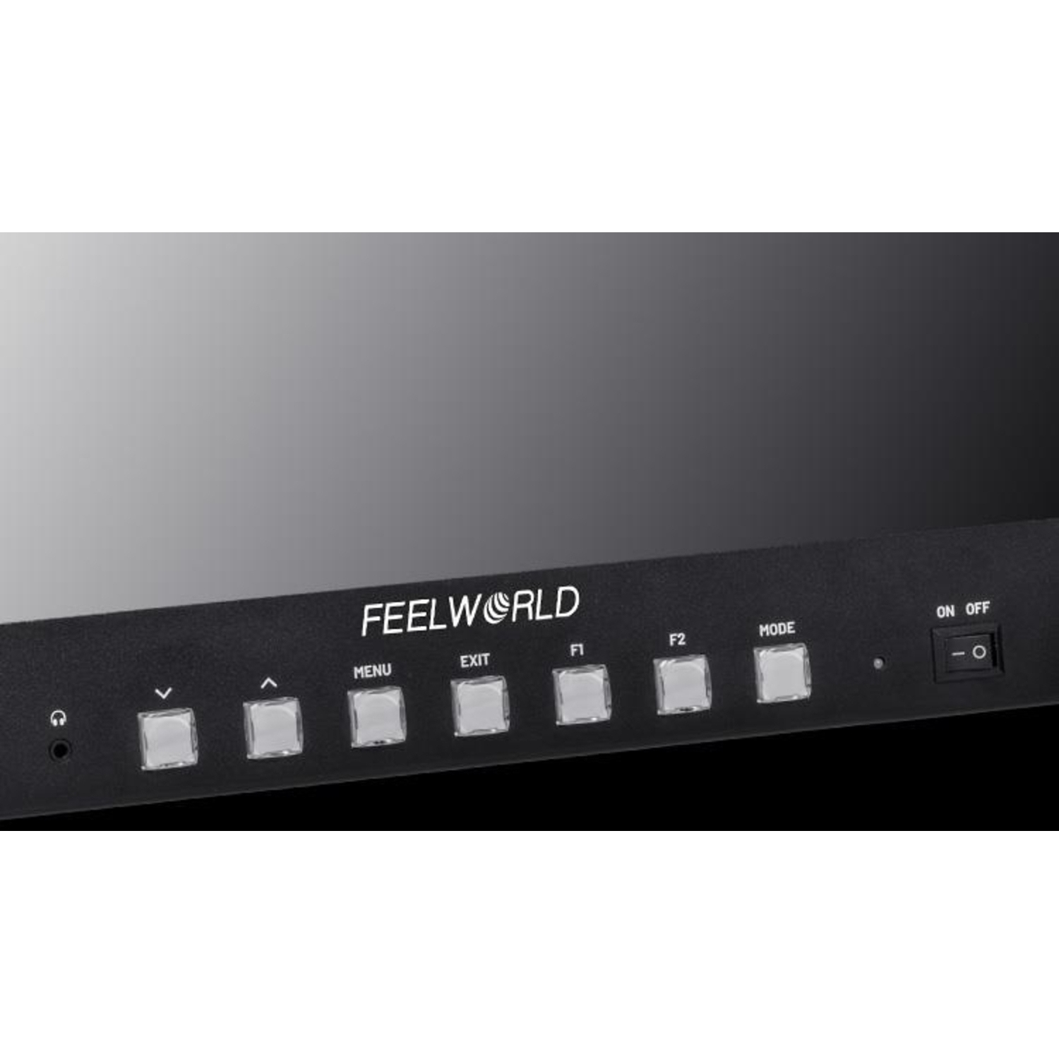 Feelworld Broadcast Monitor FVM215 1000
