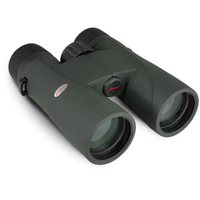 Kowa SV III 10x42