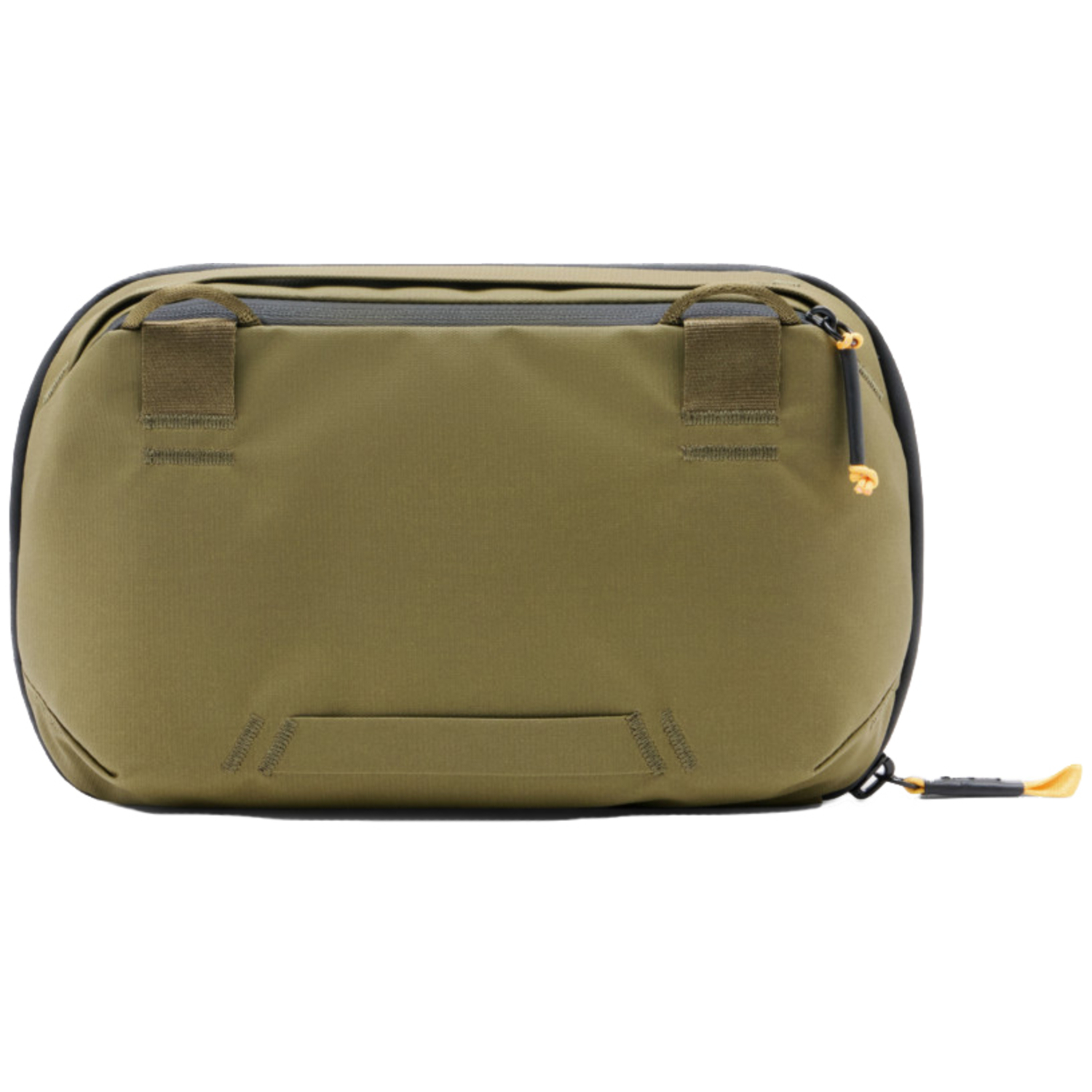 Peak Design Tech Pouch Kelp