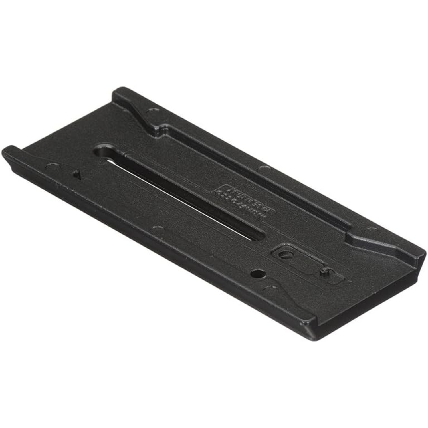 Manfrotto Schnellwechseleinrichtung 357