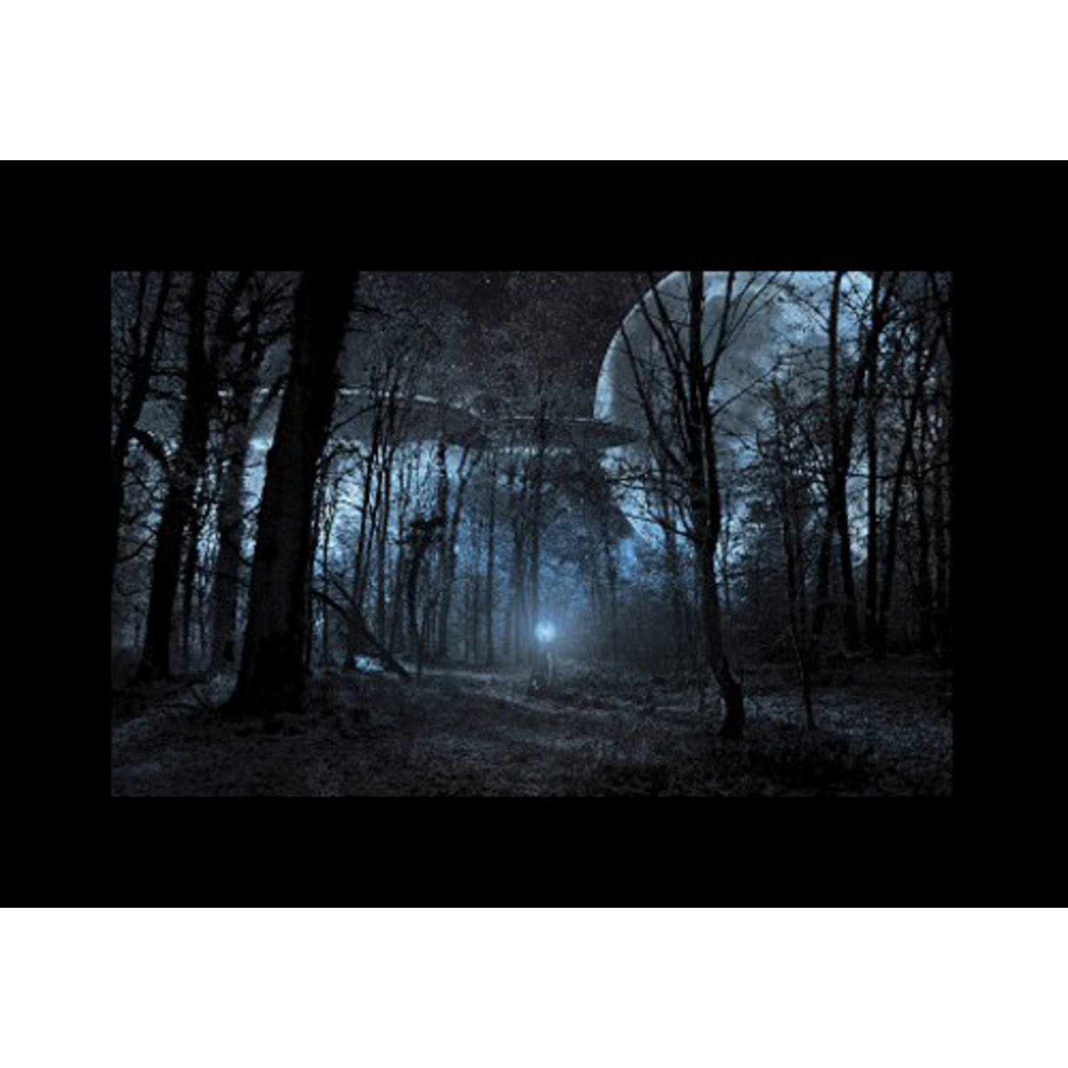 Godox AK-S02 Gobo Foliensatz 10 Stück