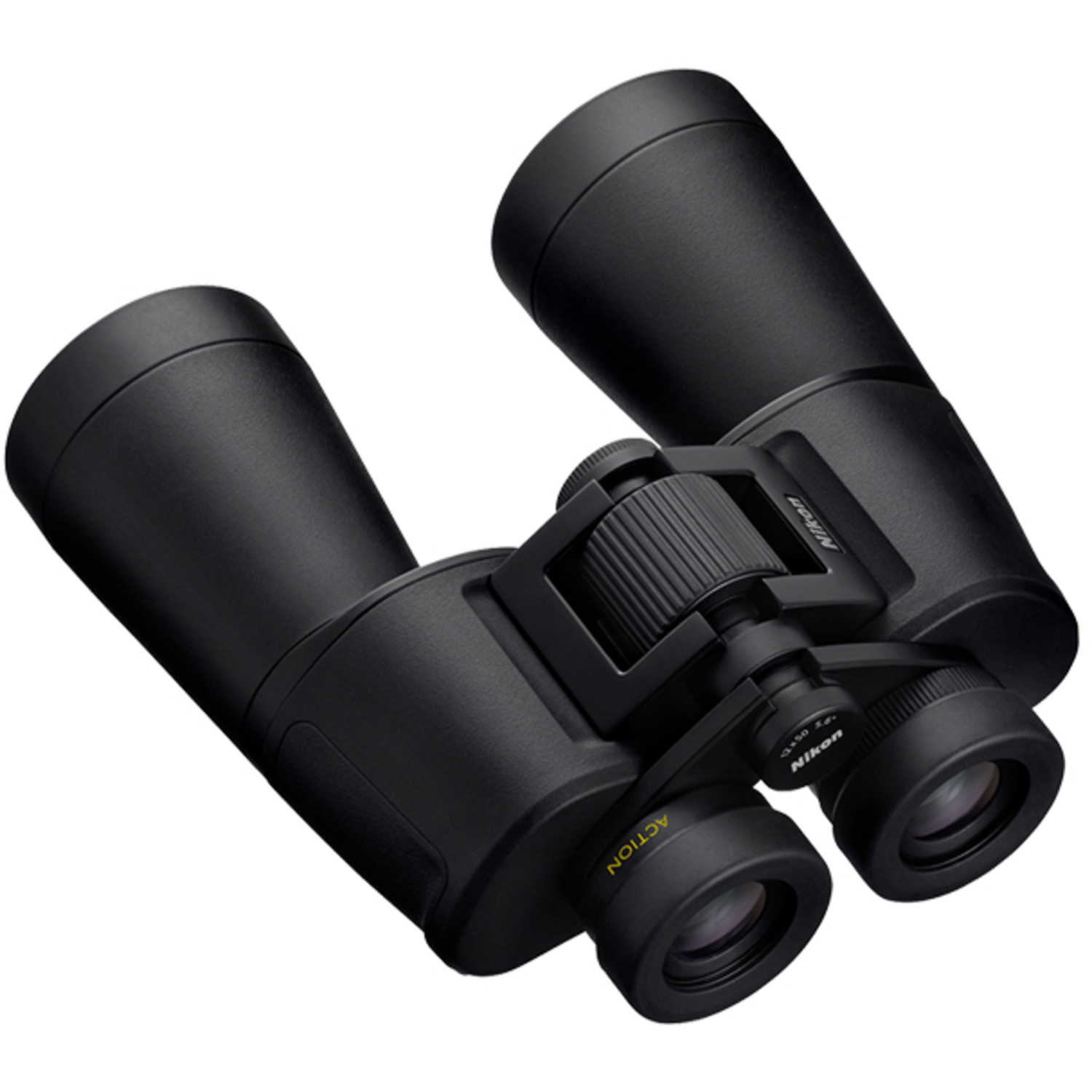 Nikon Fernglas ACTION 12x50