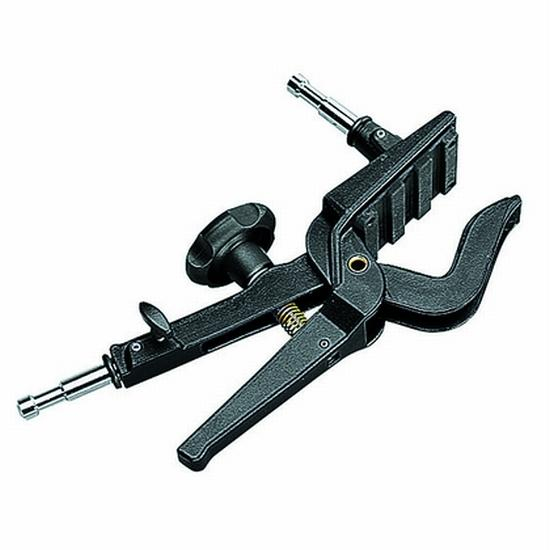 Manfrotto Pelican Gaffer Grip 2 x 16mm Z.