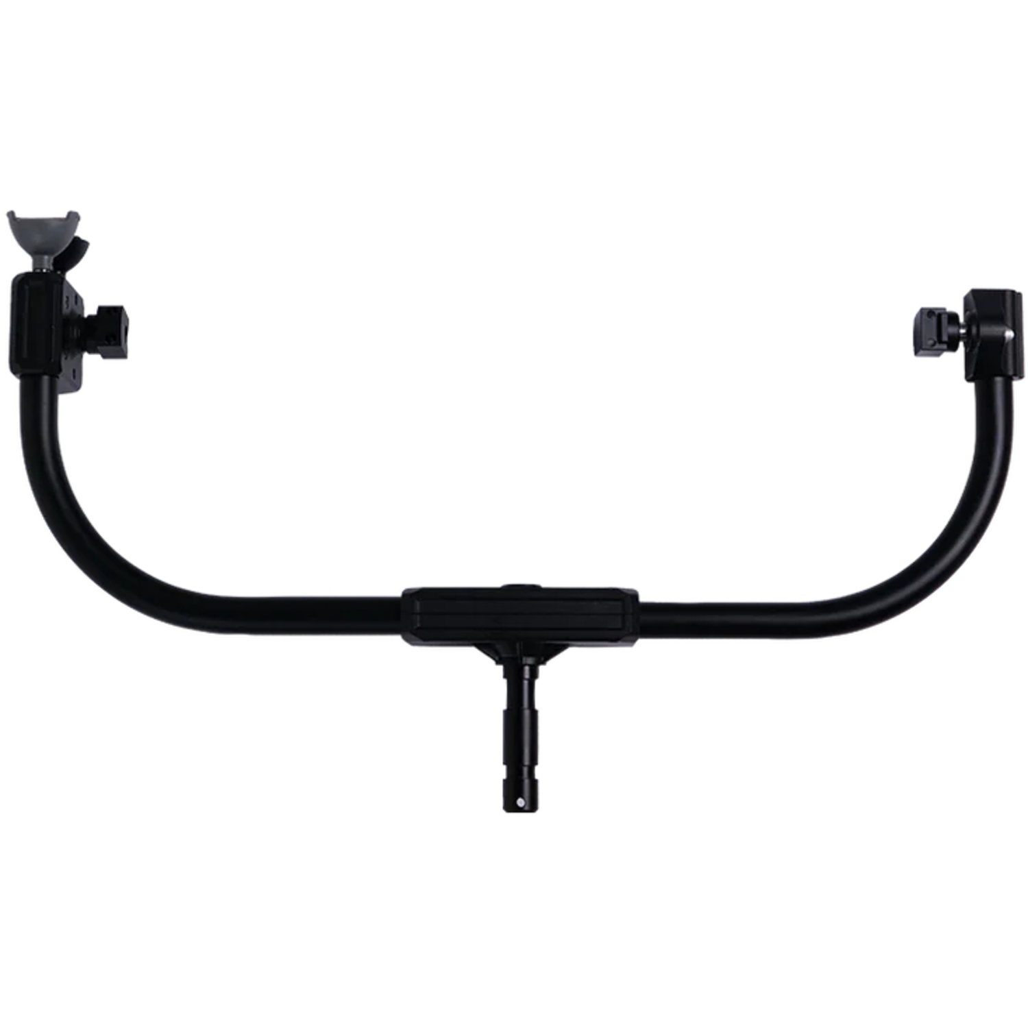 Aputure Polgesteuerter Bügel für Nova P600c