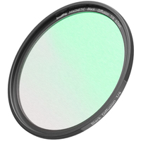 SmallRig Black Mist Filter 1/4 Effect 4583 67mm