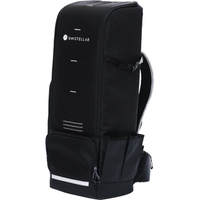 Unistellar Teleskop eQuinox 2 mit Rucksack