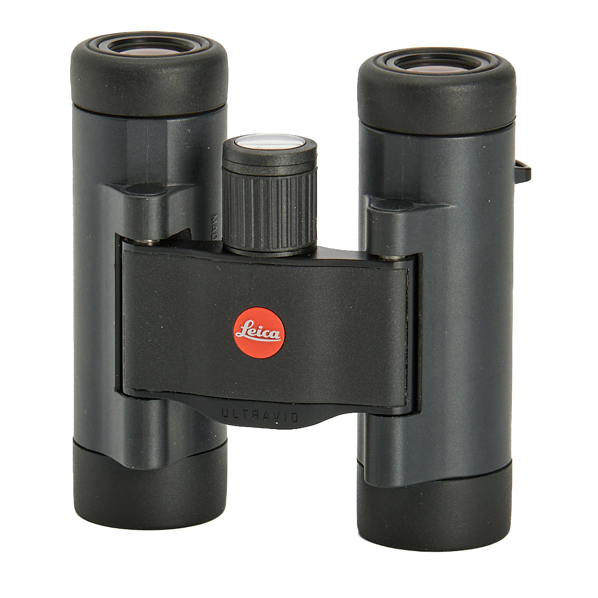 Leica Ultravid 8x20 BR gebraucht