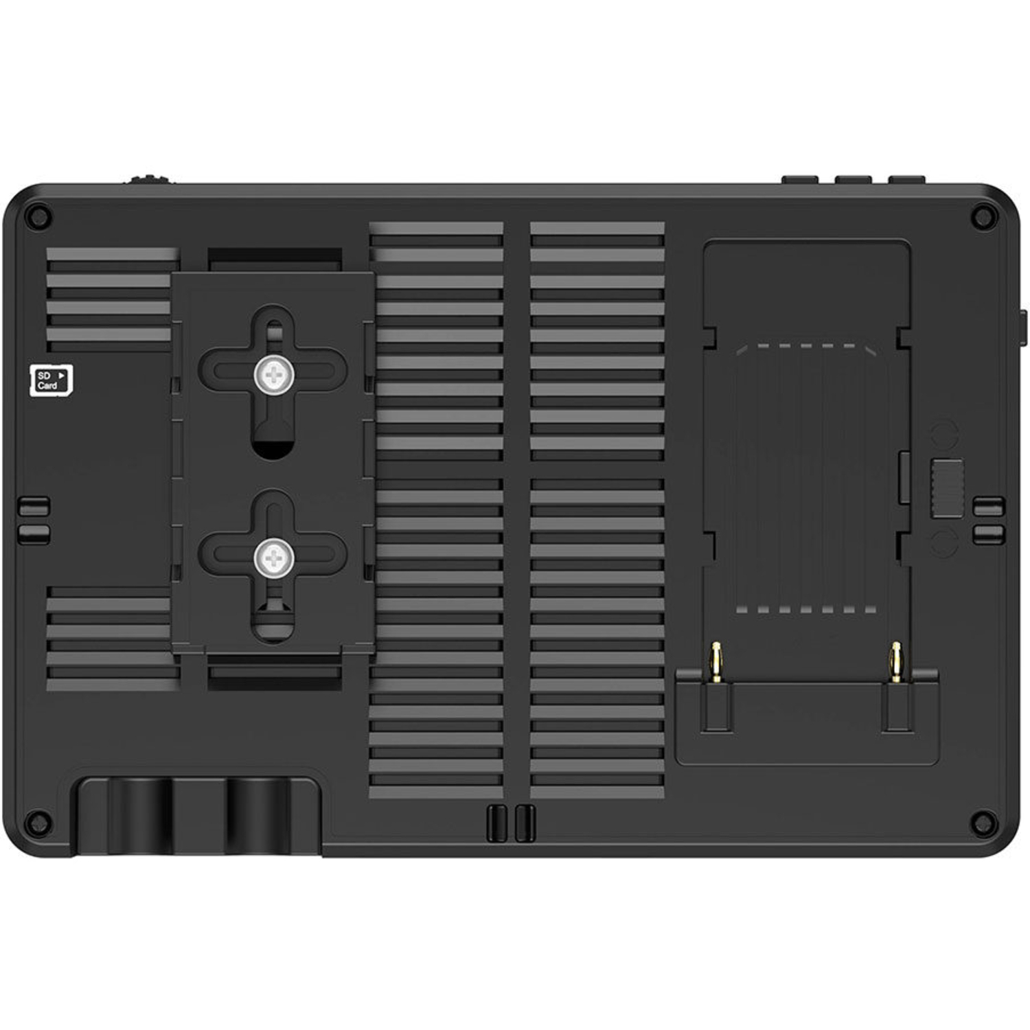 Feelworld Fieldmonitor LUT7 PRO 7"