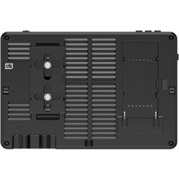 Feelworld Fieldmonitor LUT7 PRO 7"