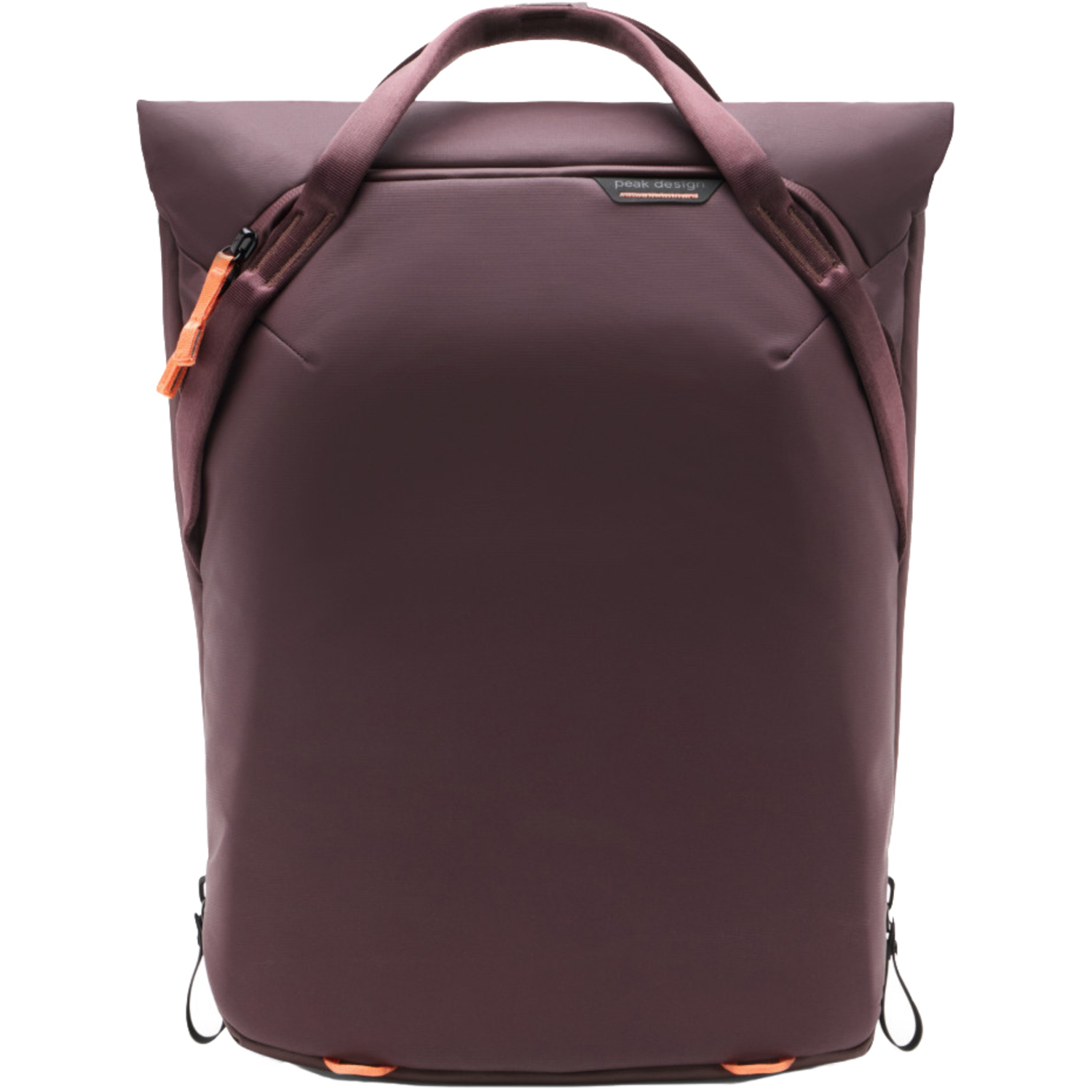 Peak Design Rucksack Everyday Totepack 20L Eclipse