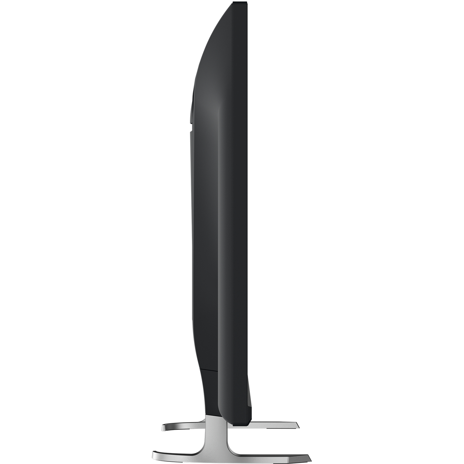 Eizo EV4340X-BK FlexScan 42,5" schwarz