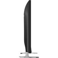 Eizo EV4340X-BK FlexScan 42,5" schwarz