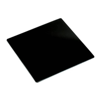 Lee SW150 Super Stopper