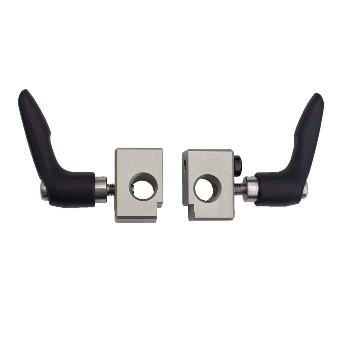 Kelvin Light Accessory-Kit für EPOS 300 und 600