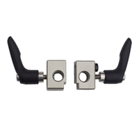 Kelvin Light Accessory-Kit für EPOS 300 und 600