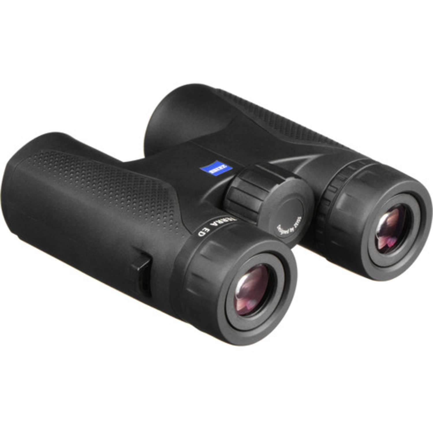 ZEISS Terra ED 8x32 schwarz