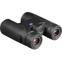 ZEISS Terra ED 8x32 schwarz