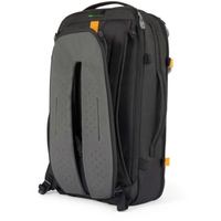 Lowepro Fotorucksack Trekker LT BP 250 25,5L schwarz
