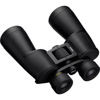Nikon Fernglas ACTION 7x50