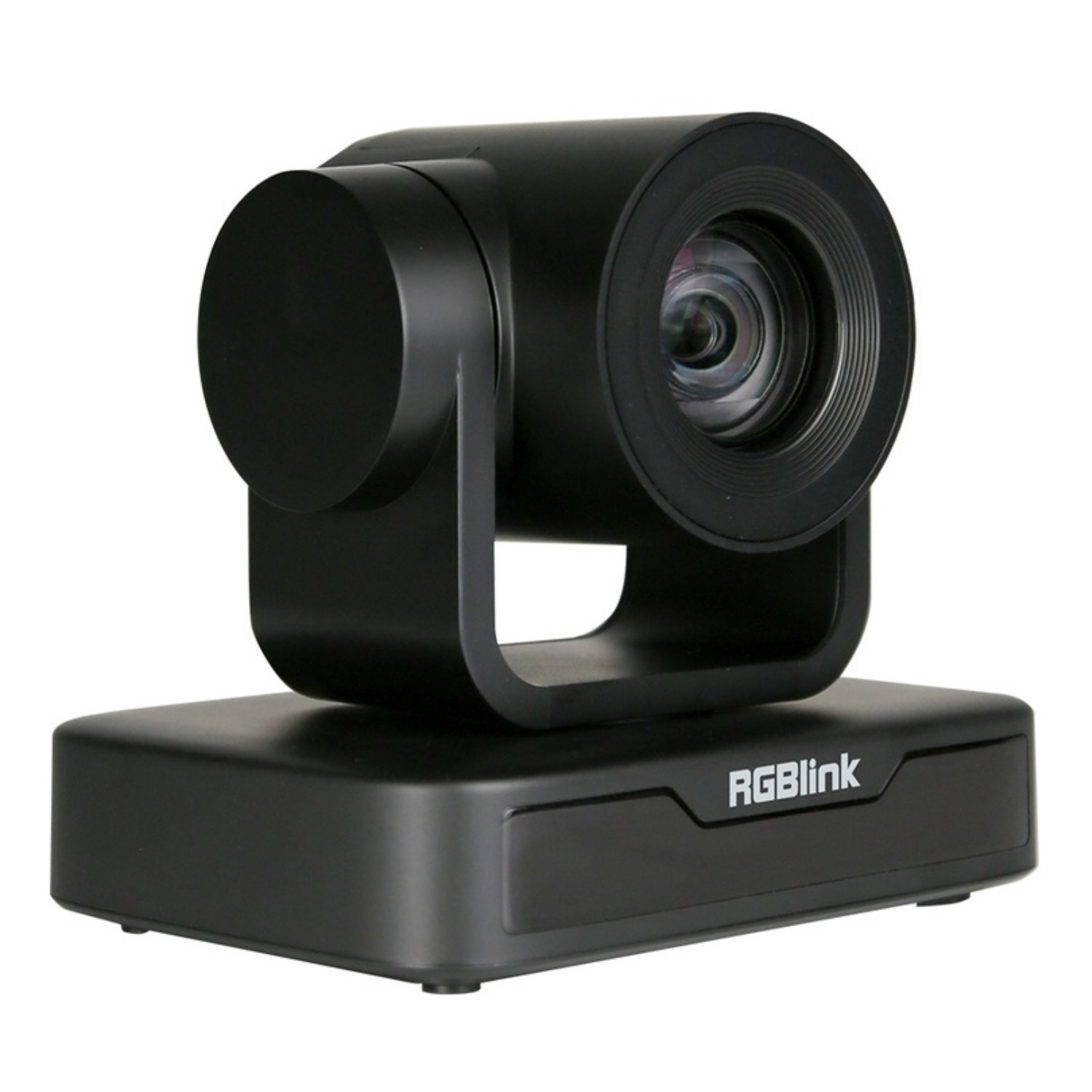 RGBlink EcoSystem PTZ 10x Zoom