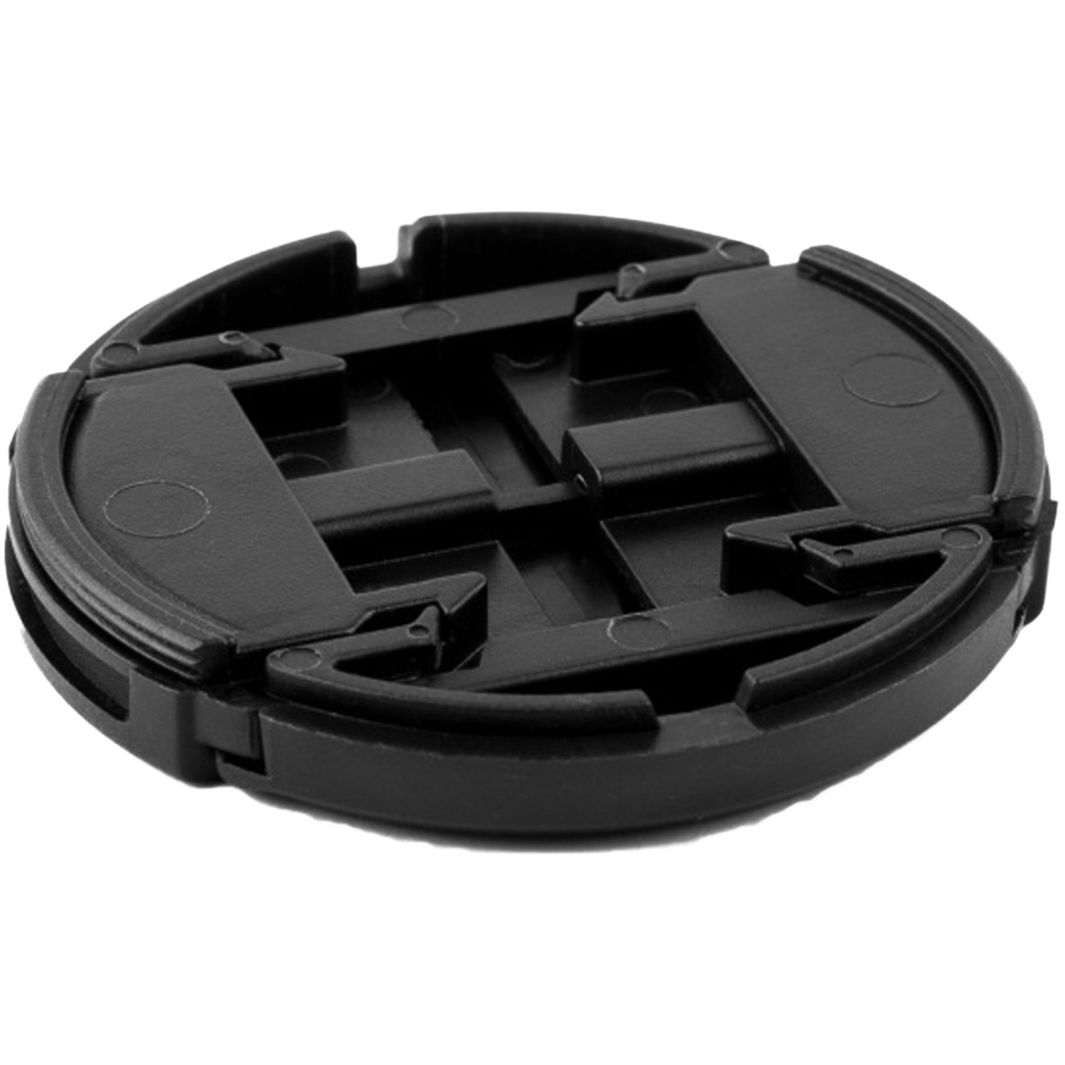 Calumet Objektivdeckel 43mm