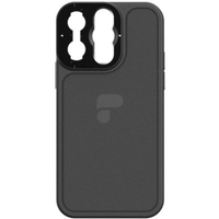 PolarPro LiteChaser Filmmaking Kit für iPhone 13 Pro