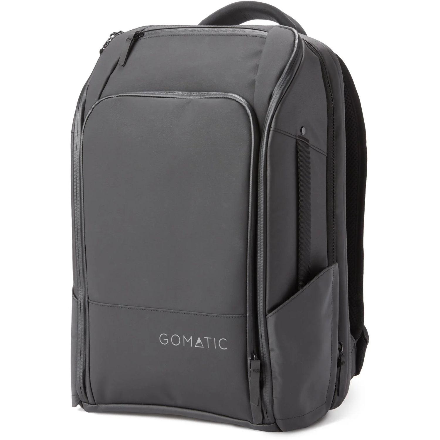 Gomatic Travel Pack V2