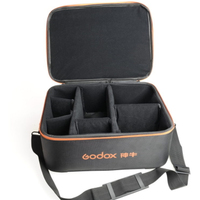 Godox Tragetasche CB-09 für AD600 Blitzkopf