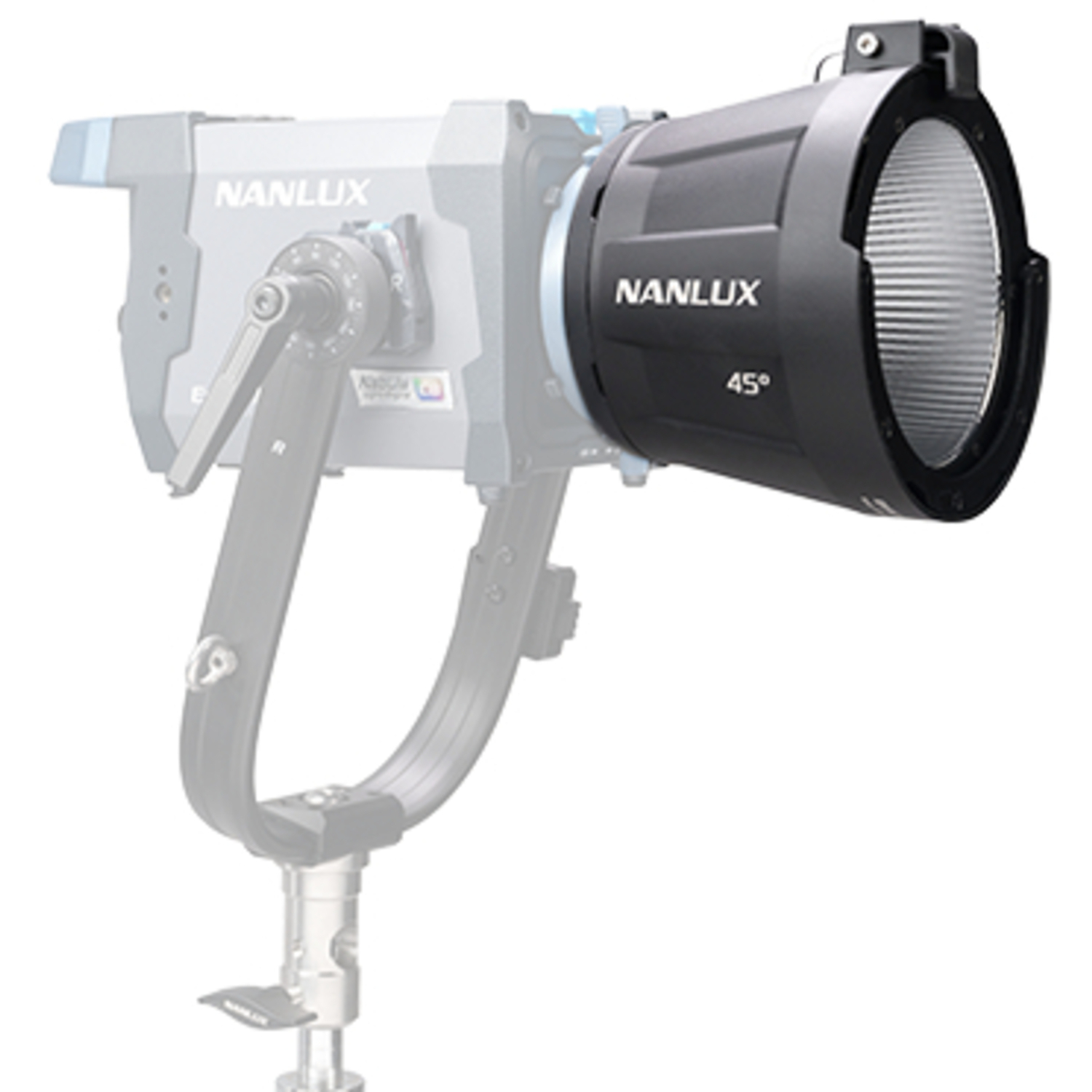 Nanlux Reflektor RF-FE-45