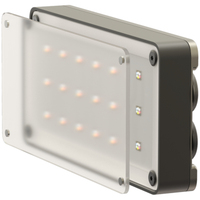 Kelvin Light PLAY-PRO-LK1 Kit