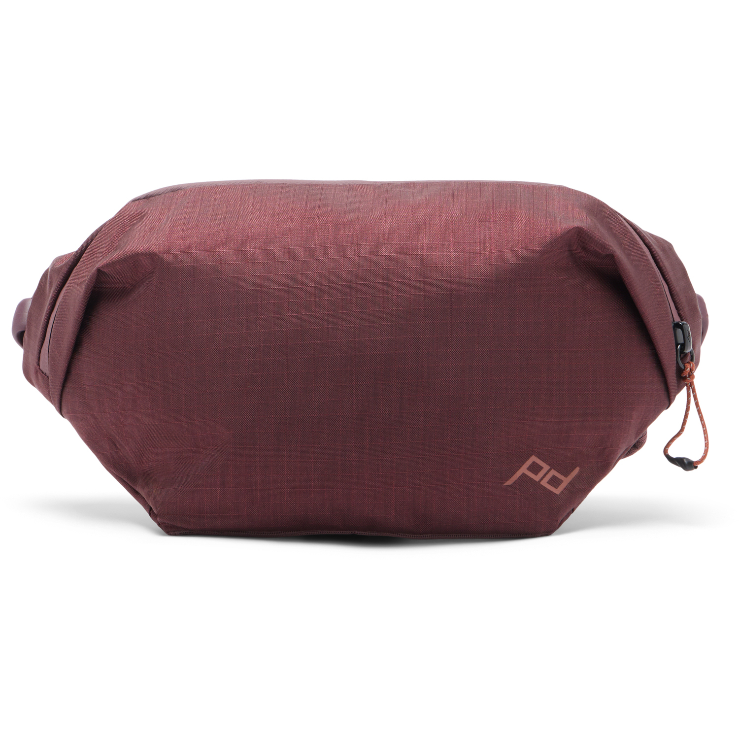 Peak Design Umhängetasche Outdoor Sling 2L eclipse