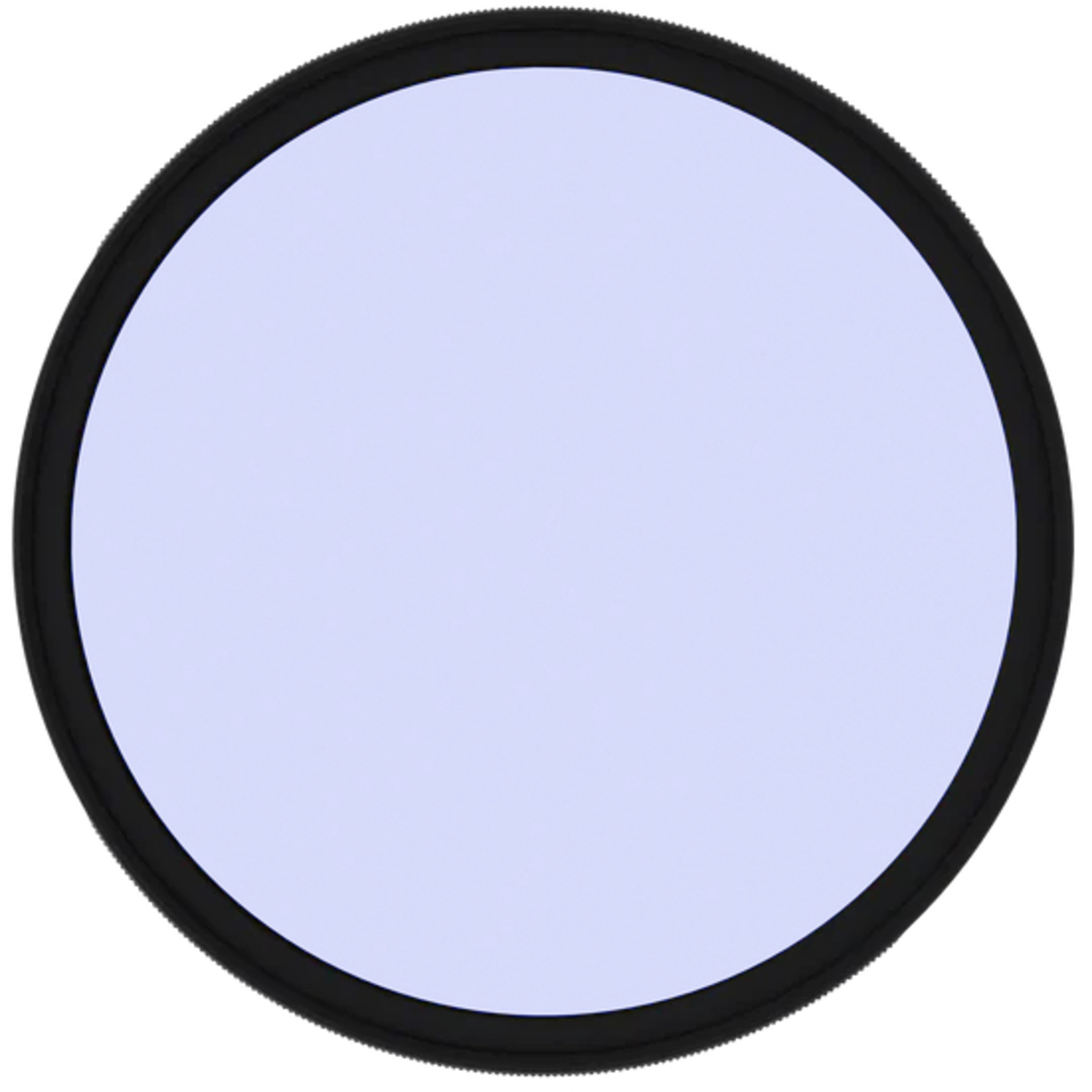 Rollei F:X Pro Magnetischer Rundfilter Mark II Astroklar 82mm