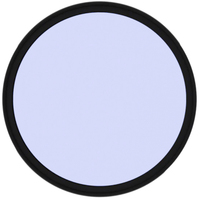 Rollei F:X Pro Magnetischer Rundfilter Mark II Astroklar 82mm