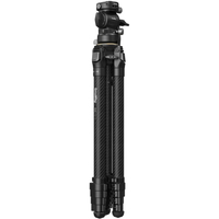 SmallRig Carbon Reisestativ Kit 5028