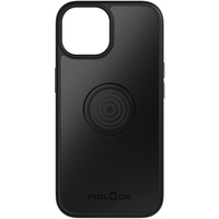 Fidlock VACUUM Smartphone-Hülle für iPhone 15