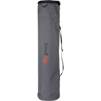 SmallRig Parabolische Softbox RA-L65