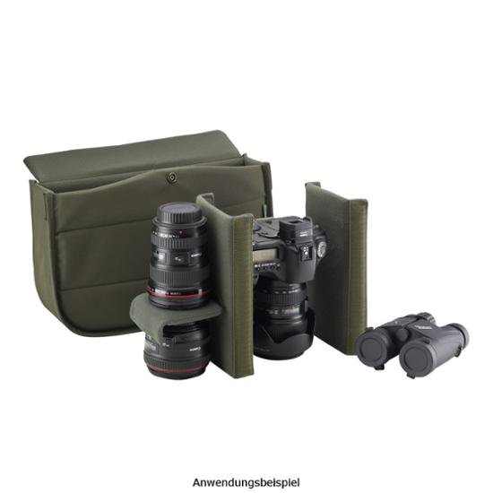 Billingham Insert Hadley Original/Pro