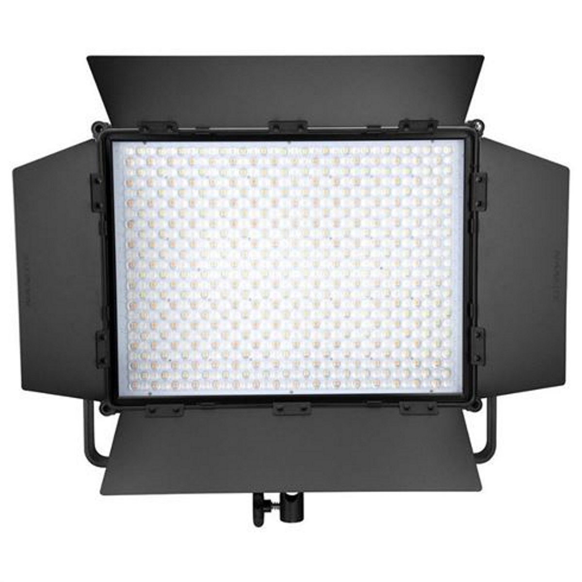 Nanlite Multifunktions-Flächenleuchte MixPanel 150