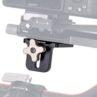 Tilta TGA-WVM Drahtlose Video-Halterung für DJI Ronin