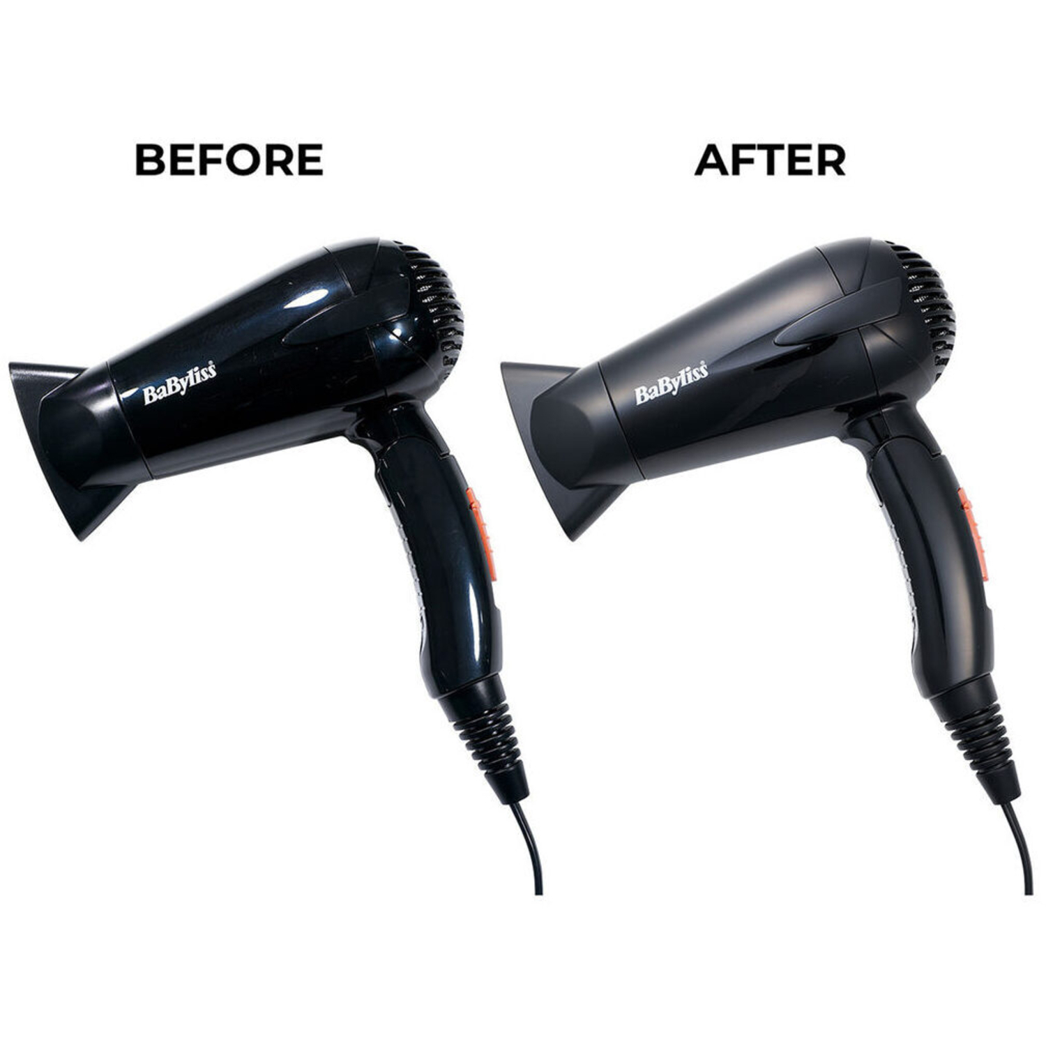 V-Flat World The Light Cone x Karl Taylor Kit (x3)