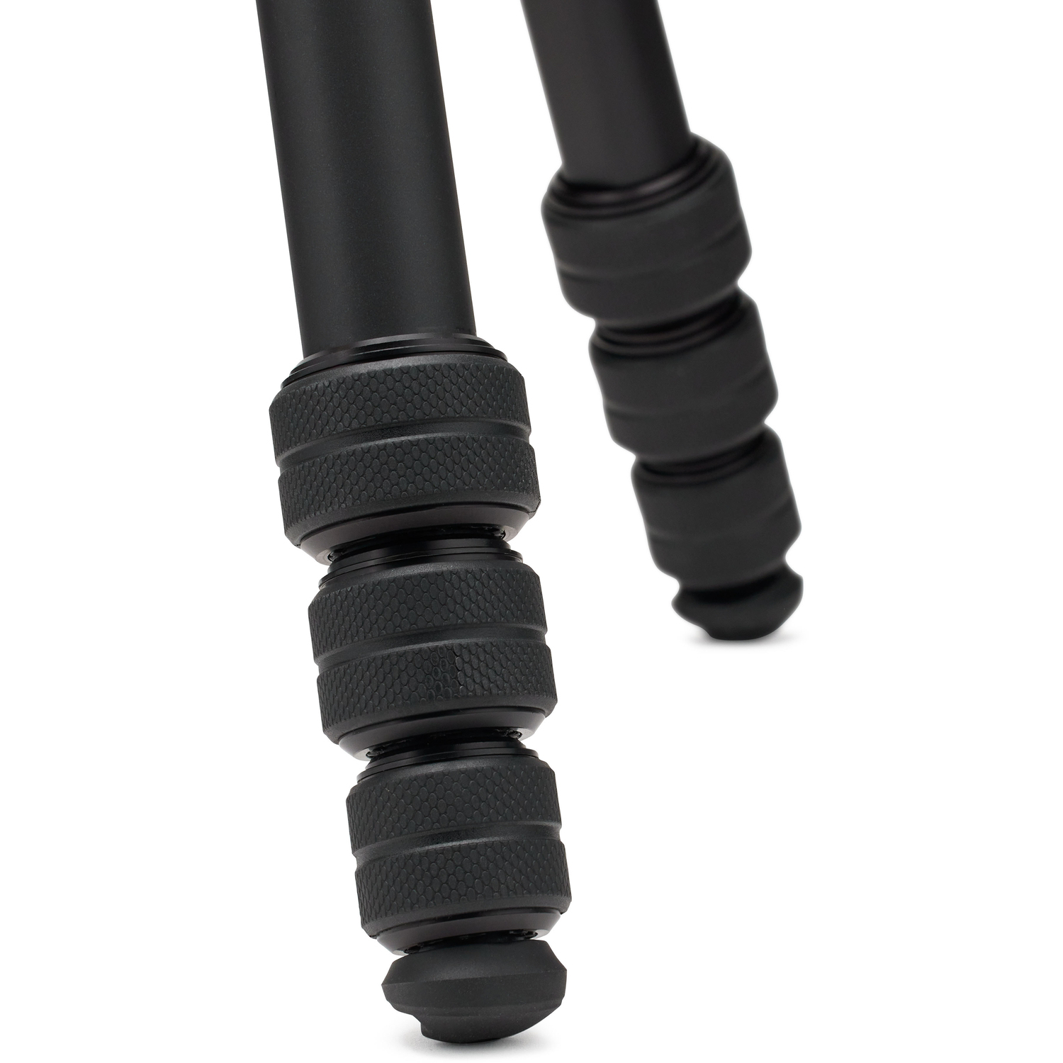 Manfrotto Befree GT PRO 3-Way Alu-Stativ 