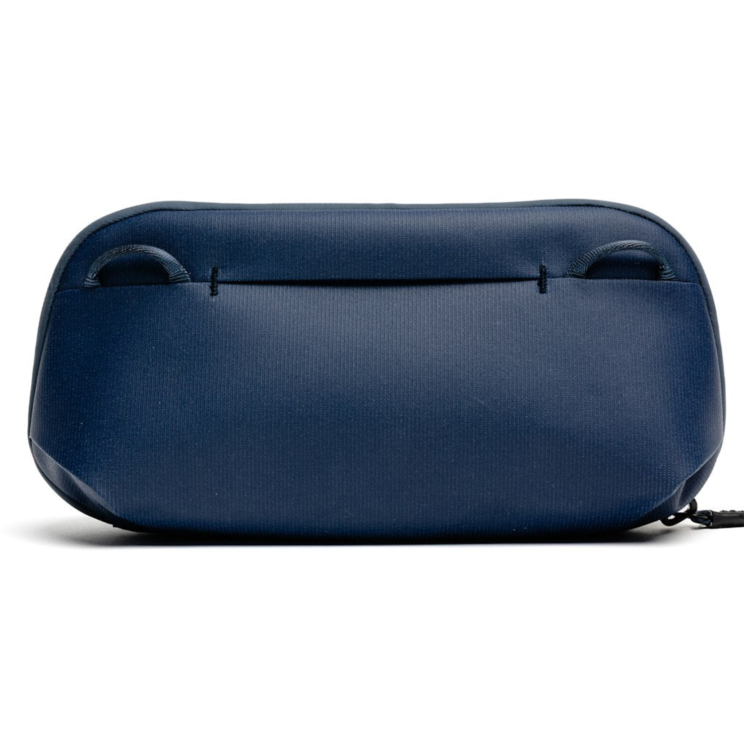 Peak Design Small Tech Pouch Midnight