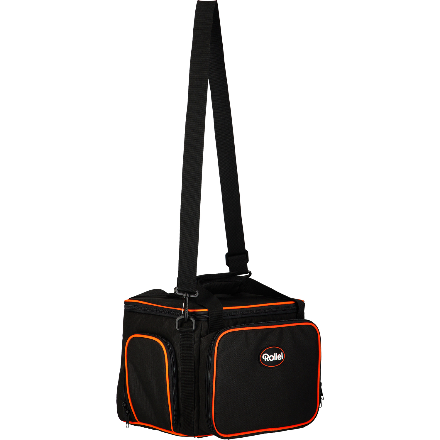 Rollei Case I für Power Station 500