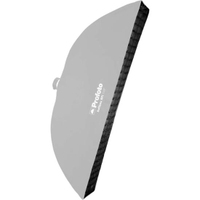 Profoto Softgrid RFi 50° 1x6